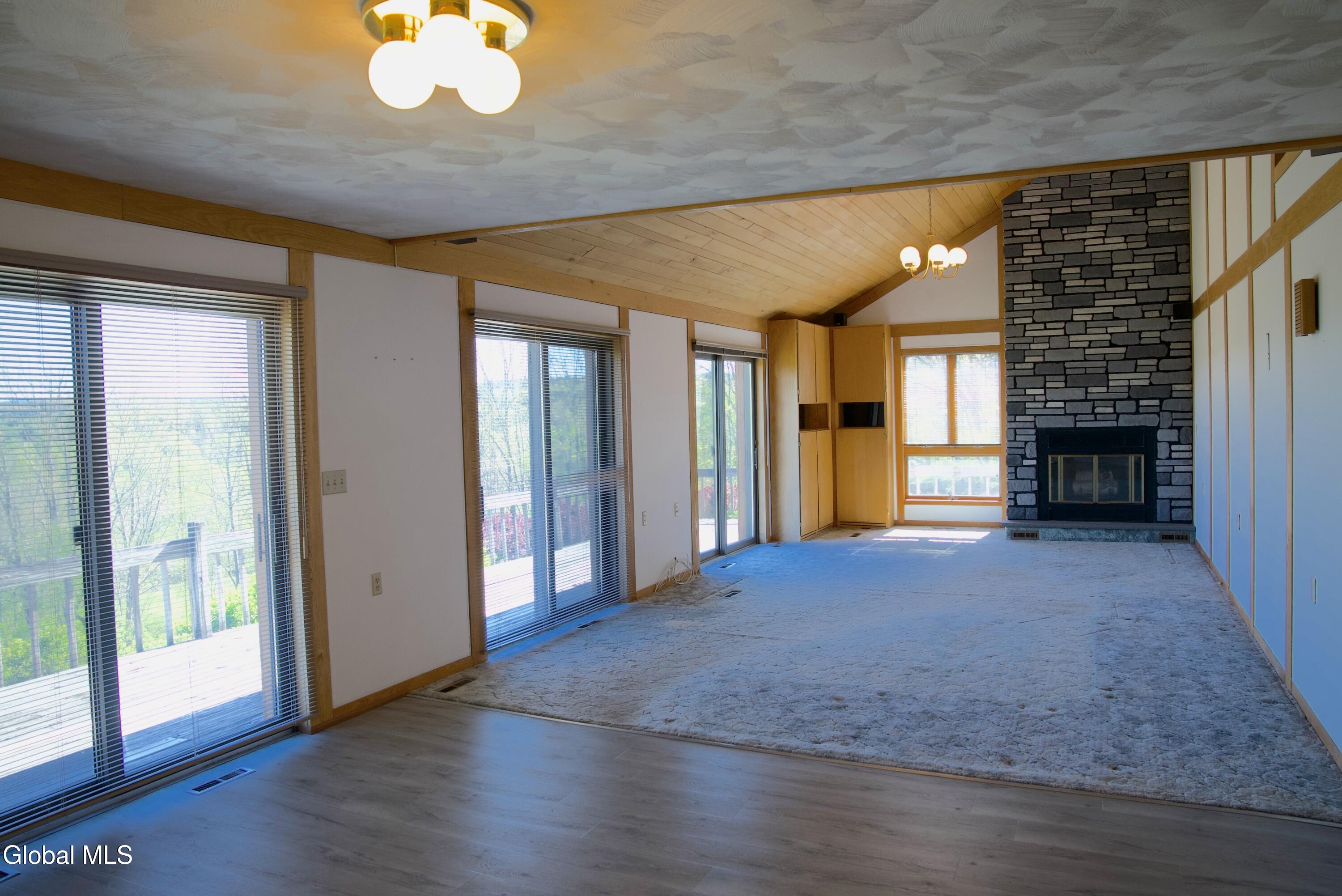 229 Sprakers Road Sloansville NY 12160