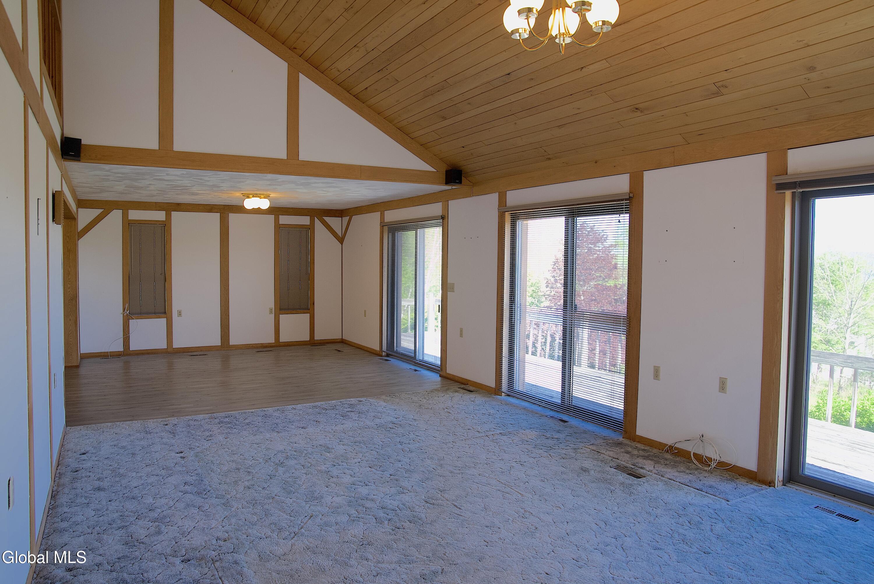 229 Sprakers Road Sloansville NY 12160