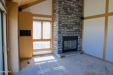 229 Sprakers Road Sloansville NY 12160