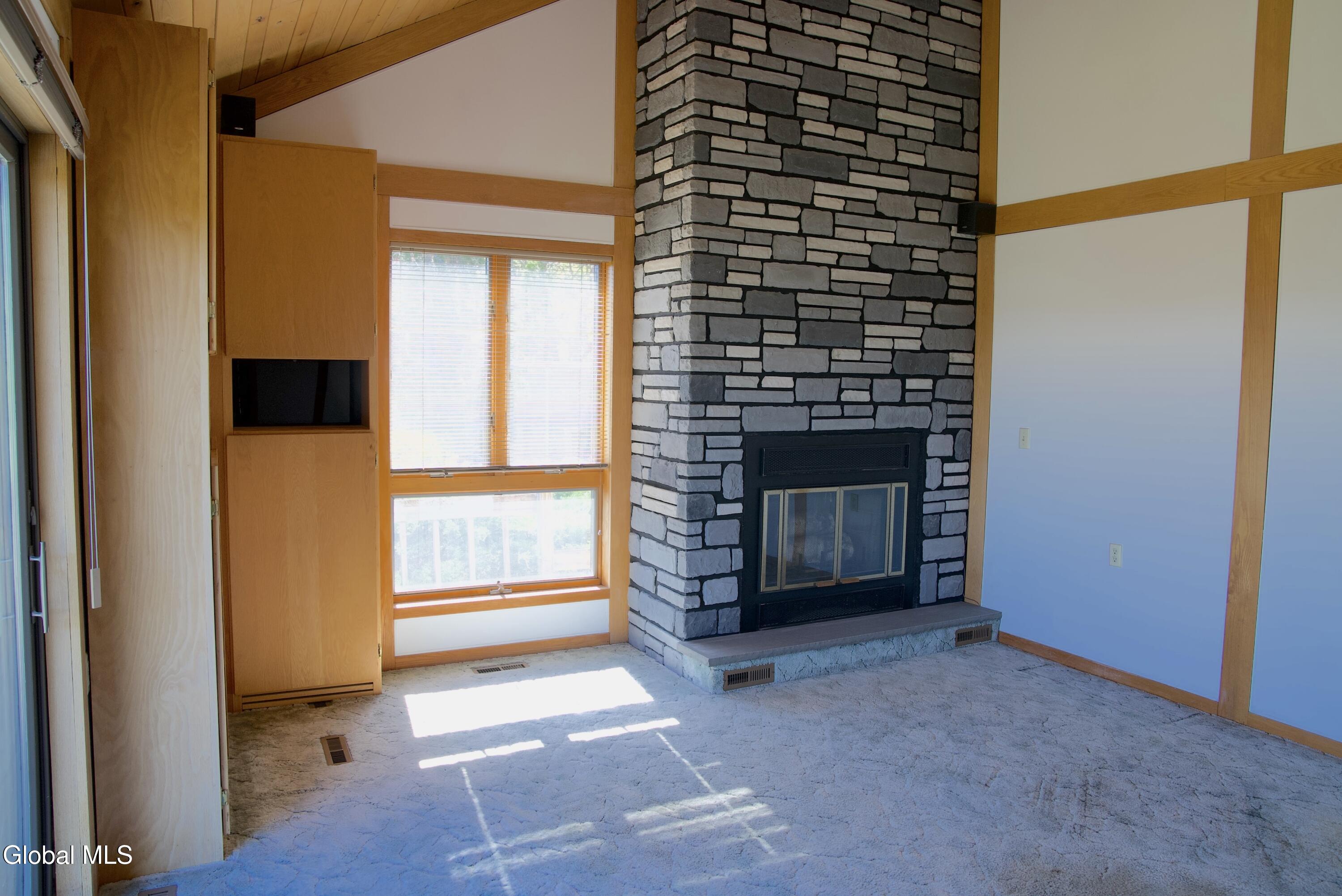 229 Sprakers Road Sloansville NY 12160