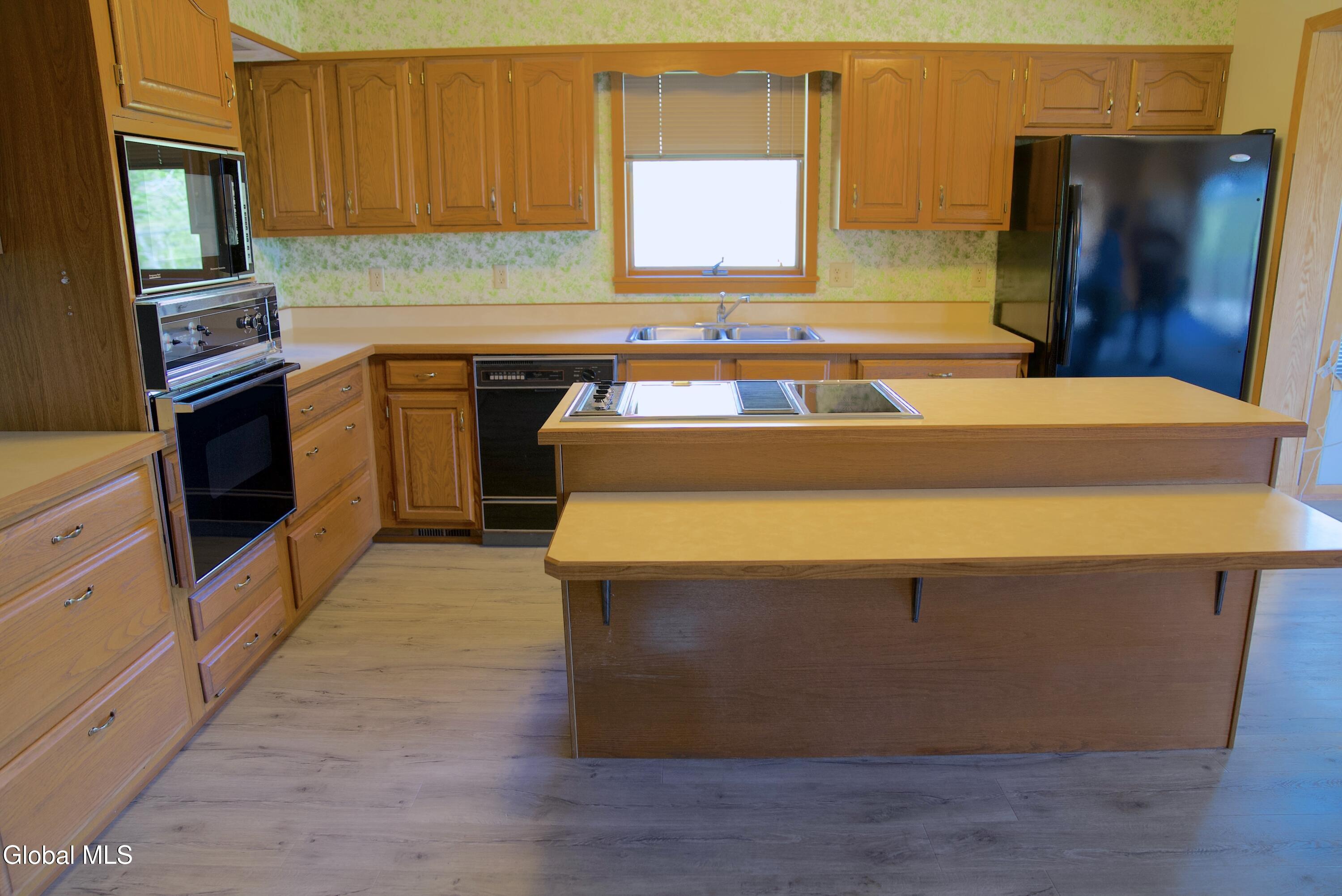 229 Sprakers Road Sloansville NY 12160