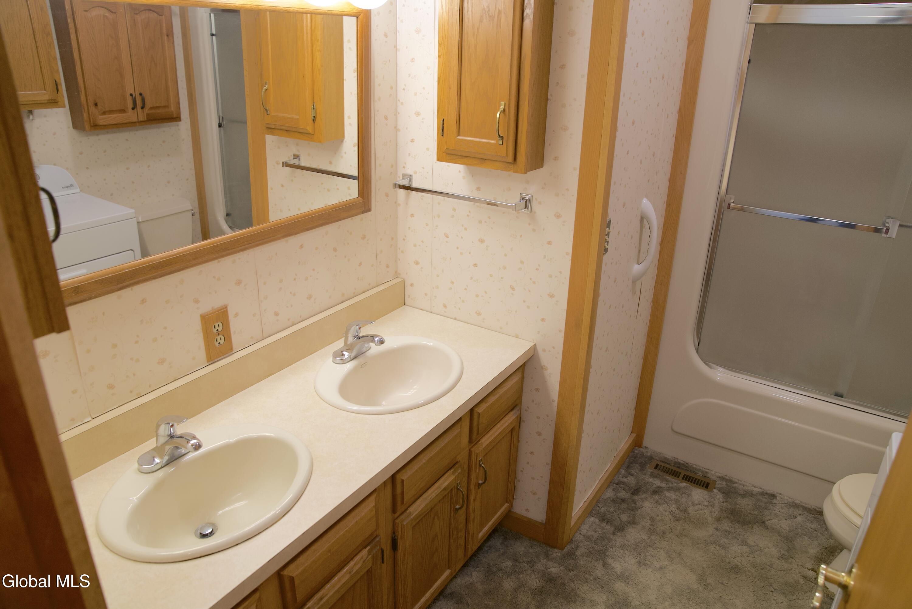 229 Sprakers Road Sloansville NY 12160