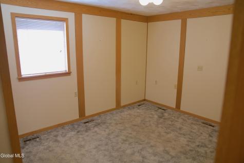 229 Sprakers Road Sloansville NY 12160