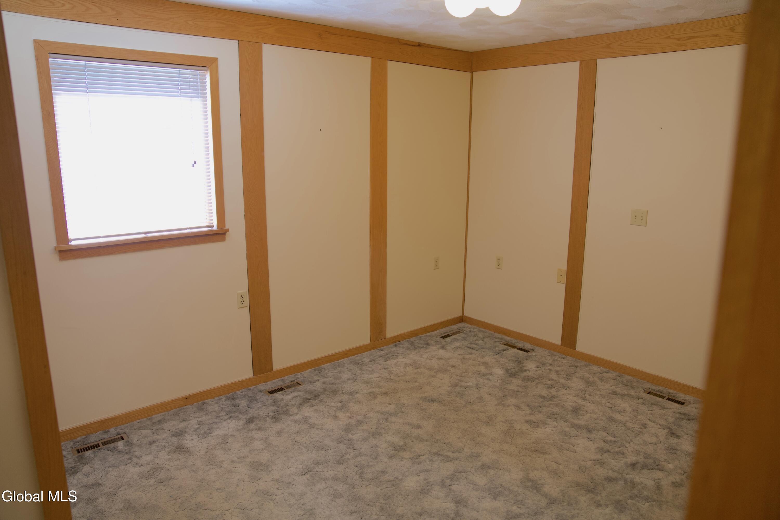 229 Sprakers Road Sloansville NY 12160