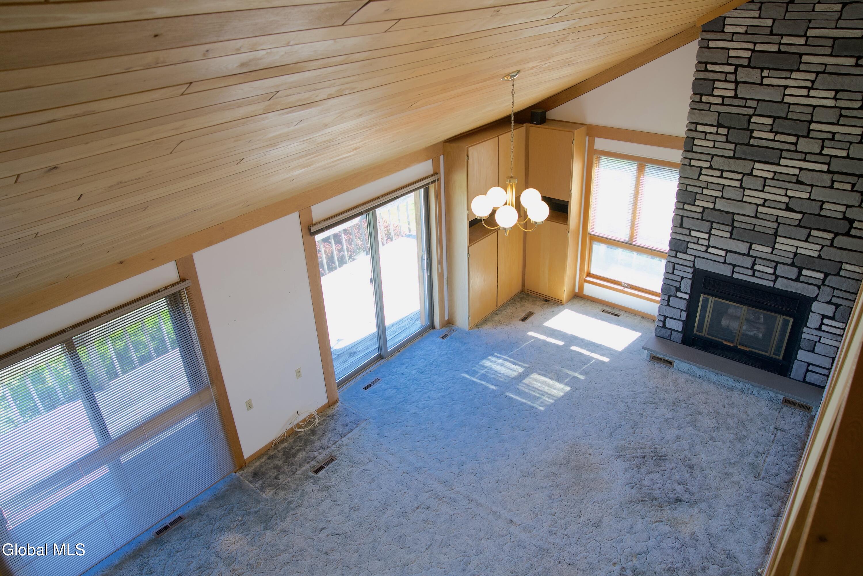 229 Sprakers Road Sloansville NY 12160