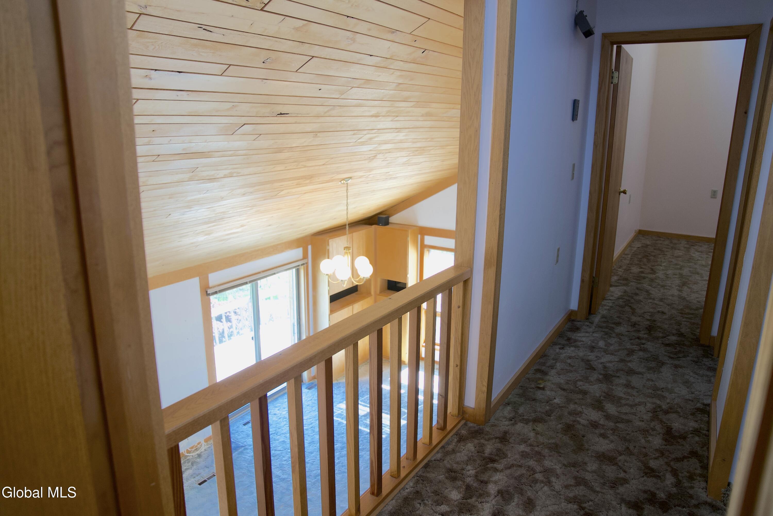 229 Sprakers Road Sloansville NY 12160