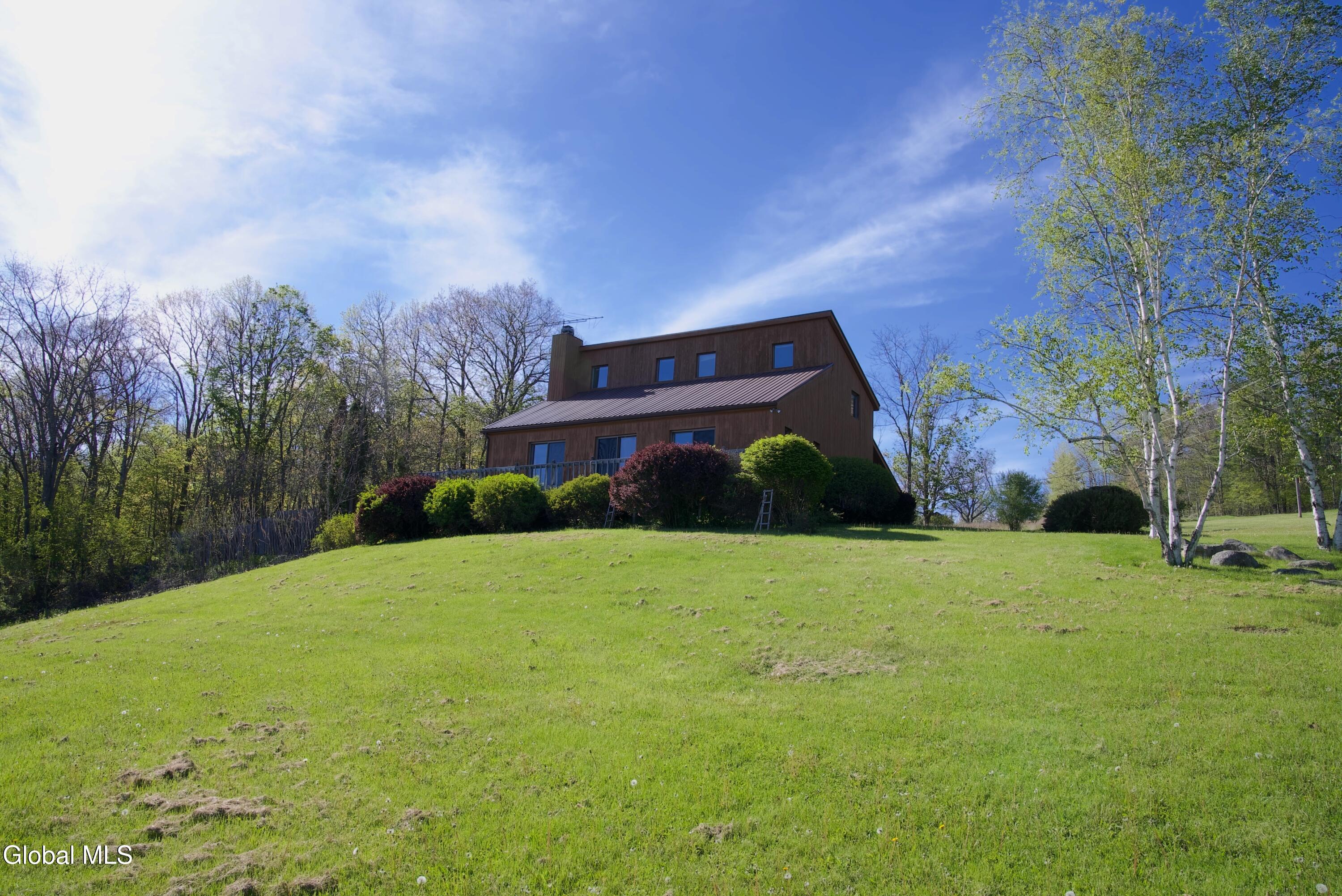 229 Sprakers Road Sloansville NY 12160