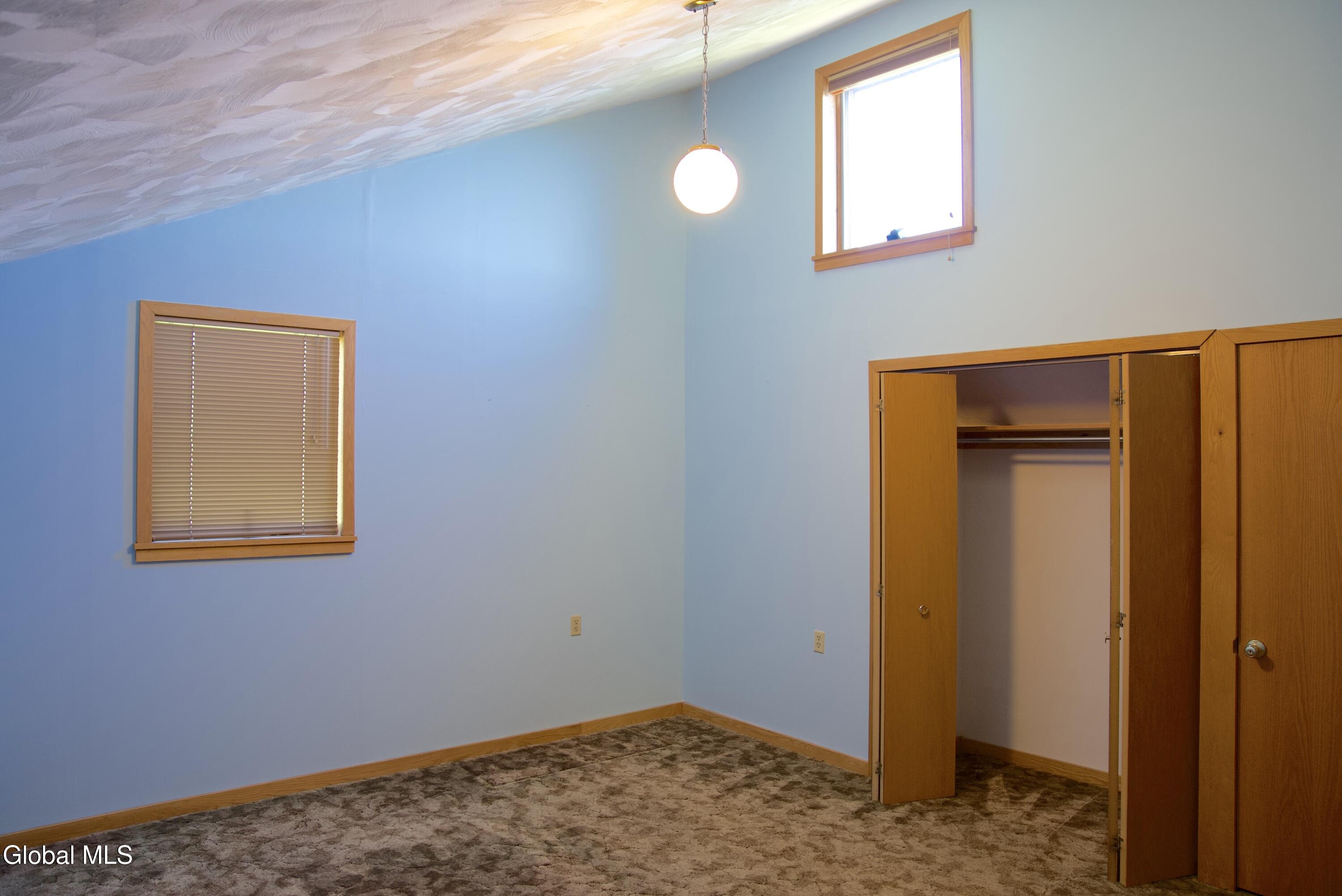229 Sprakers Road Sloansville NY 12160