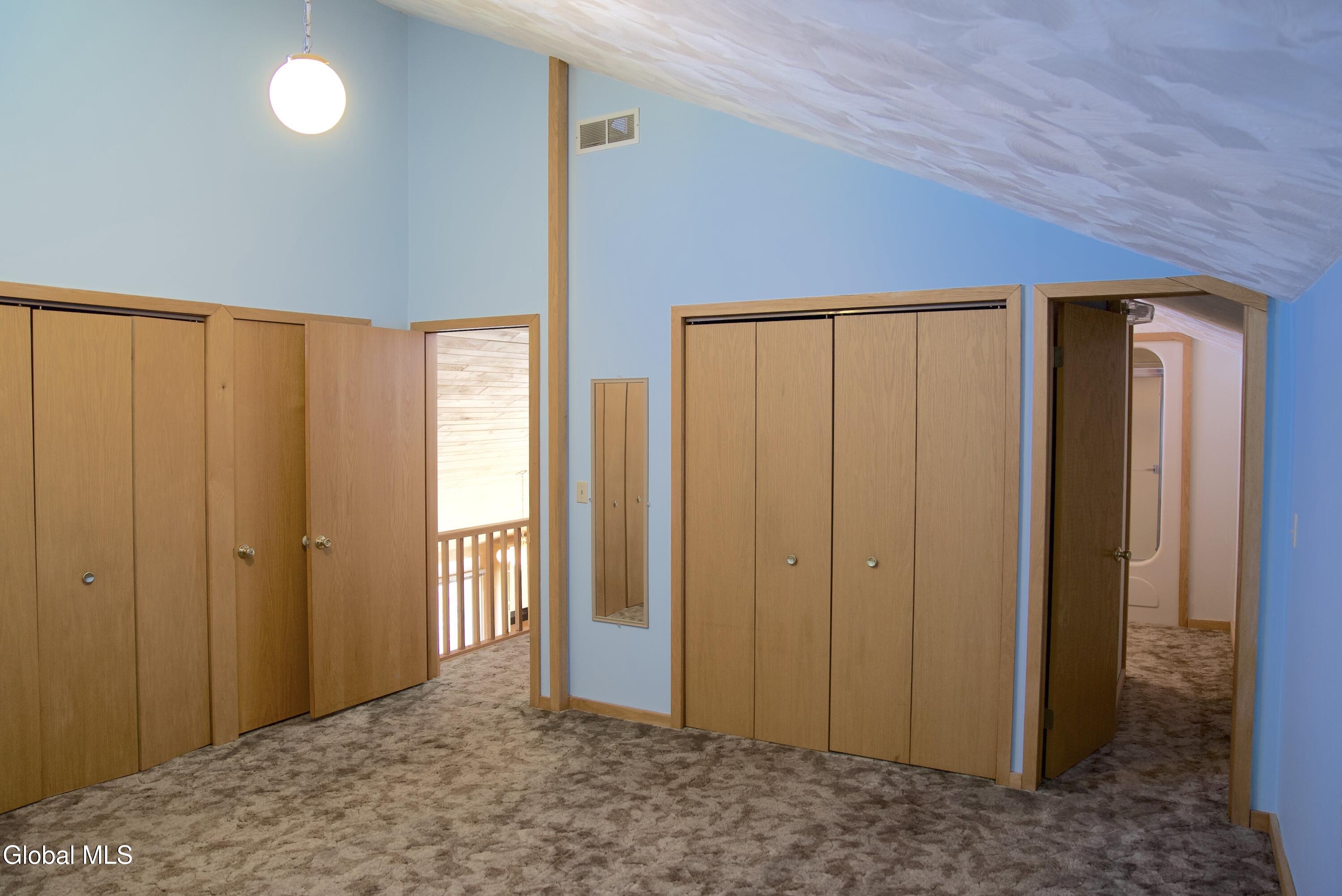 229 Sprakers Road Sloansville NY 12160