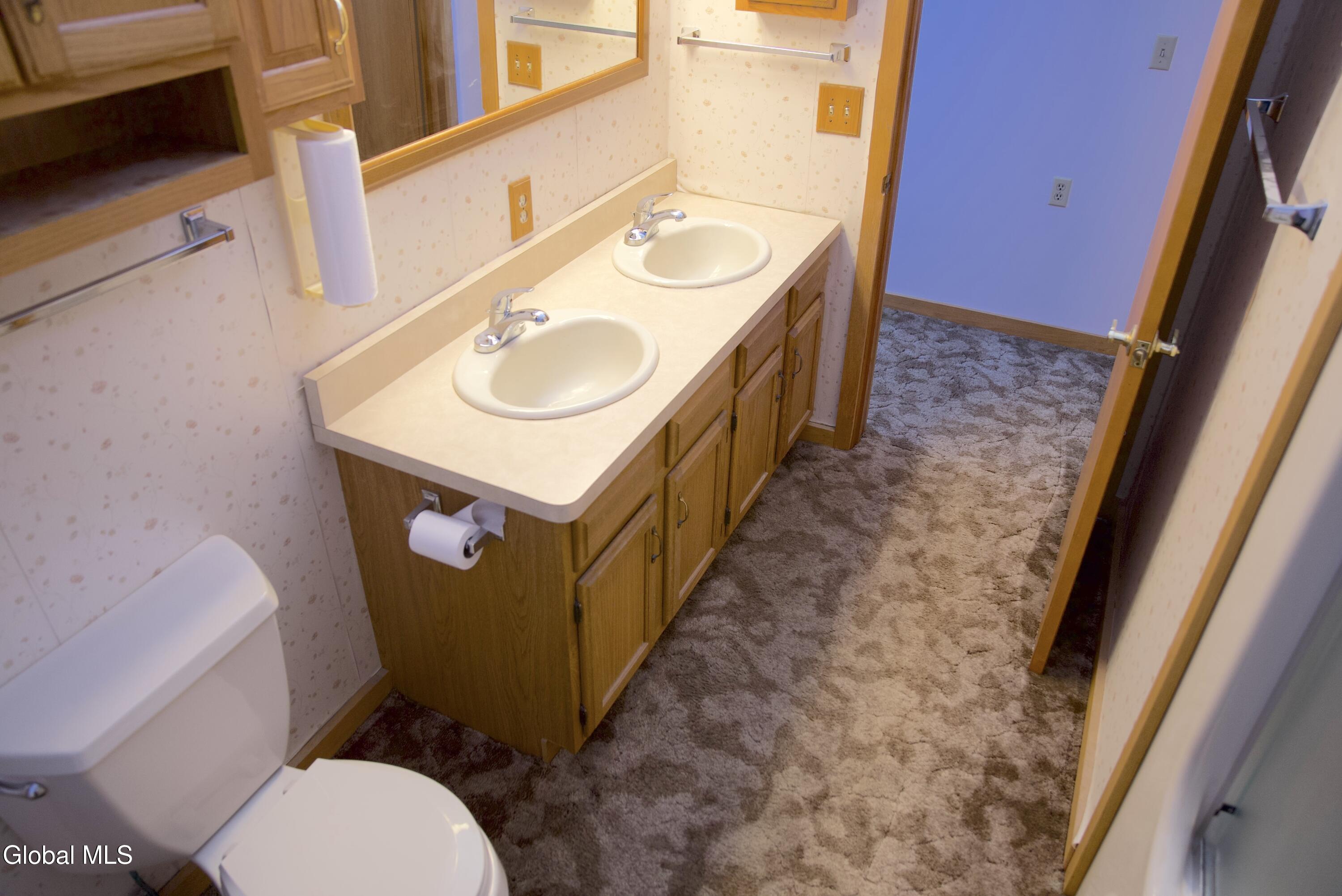 229 Sprakers Road Sloansville NY 12160