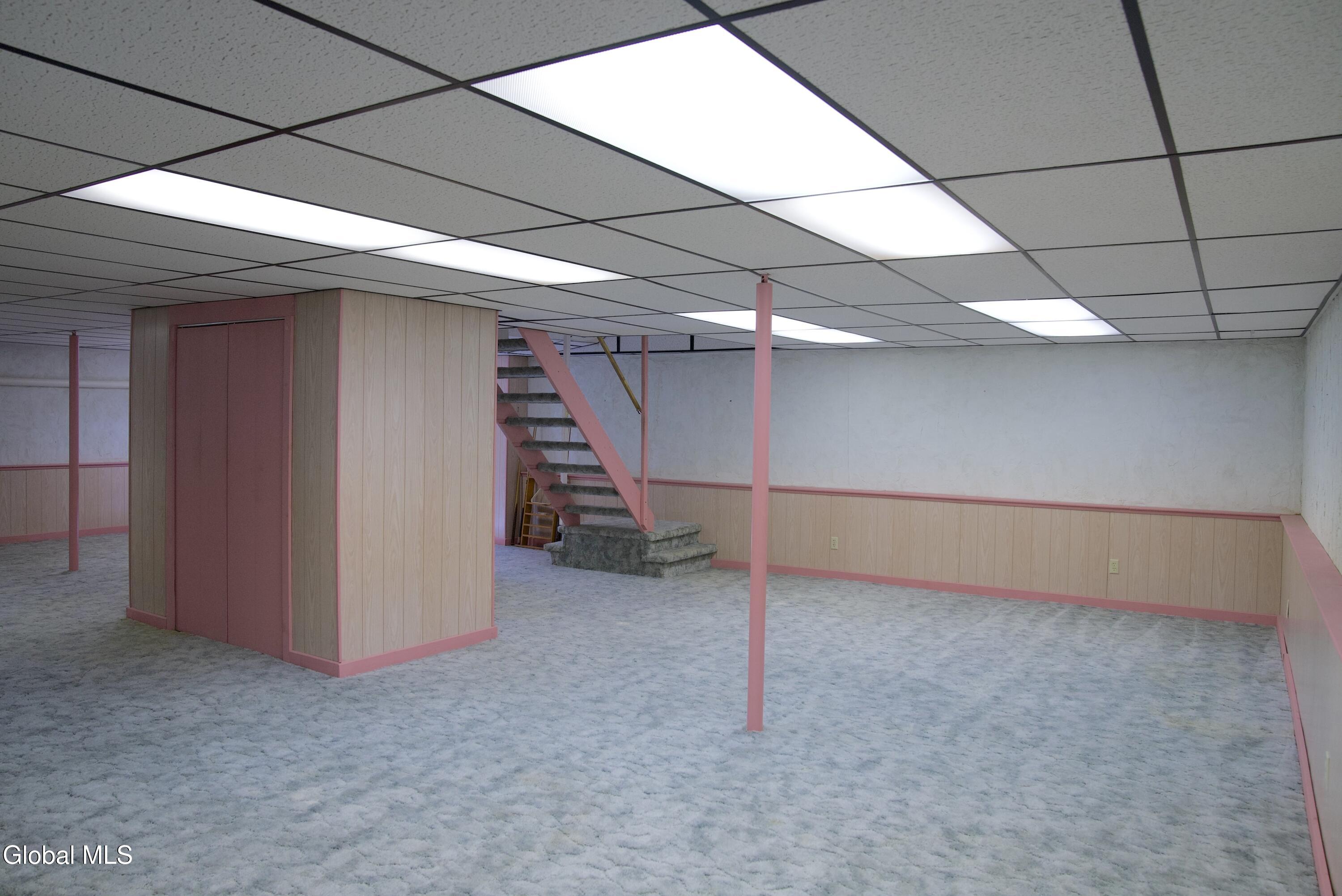 229 Sprakers Road Sloansville NY 12160