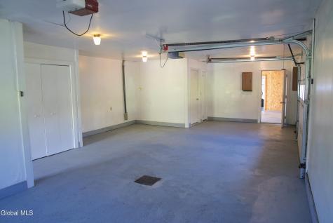 229 Sprakers Road Sloansville NY 12160