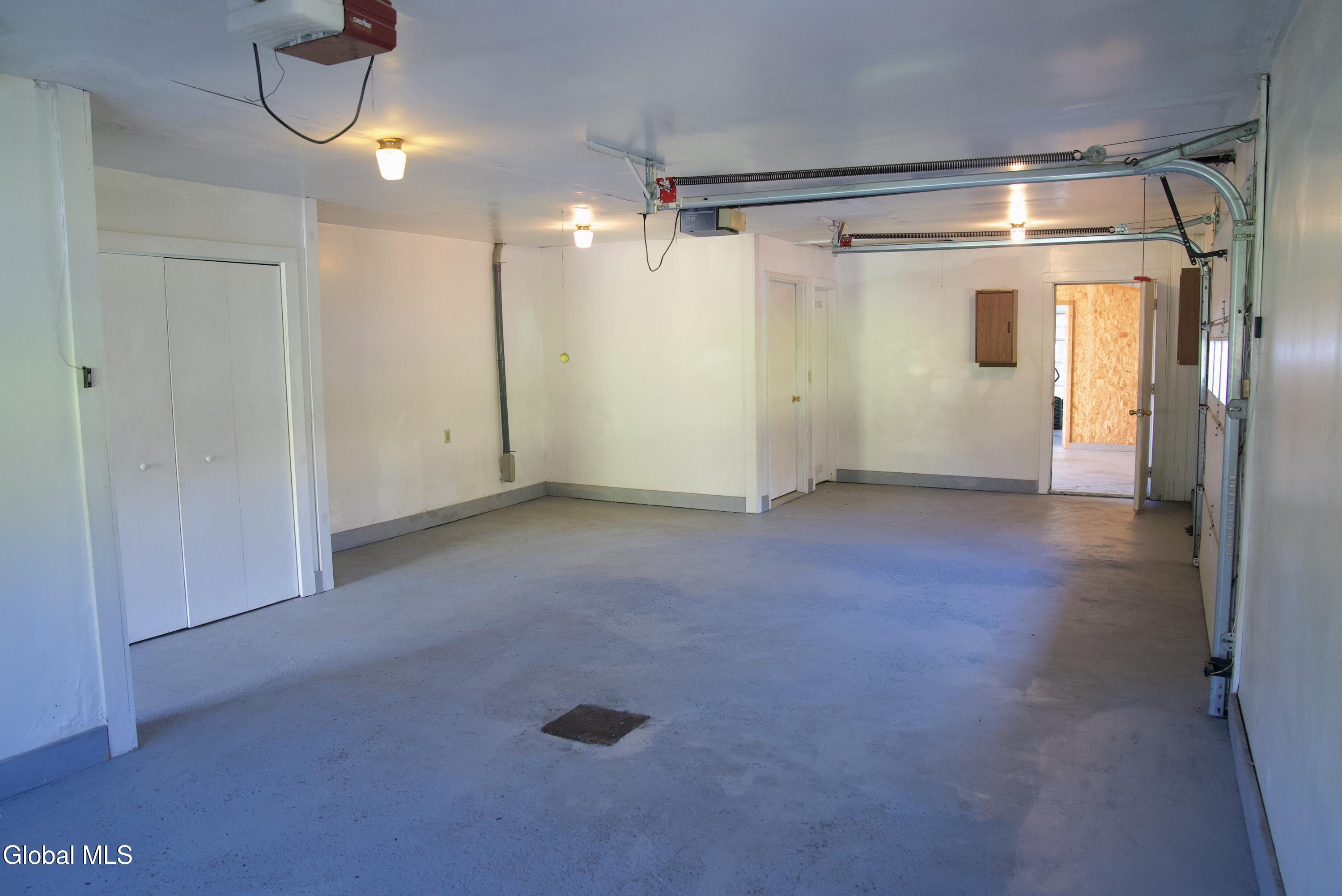 229 Sprakers Road Sloansville NY 12160