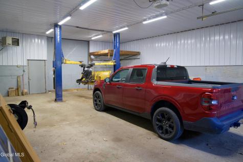 229 Sprakers Road Sloansville NY 12160