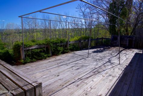 229 Sprakers Road Sloansville NY 12160