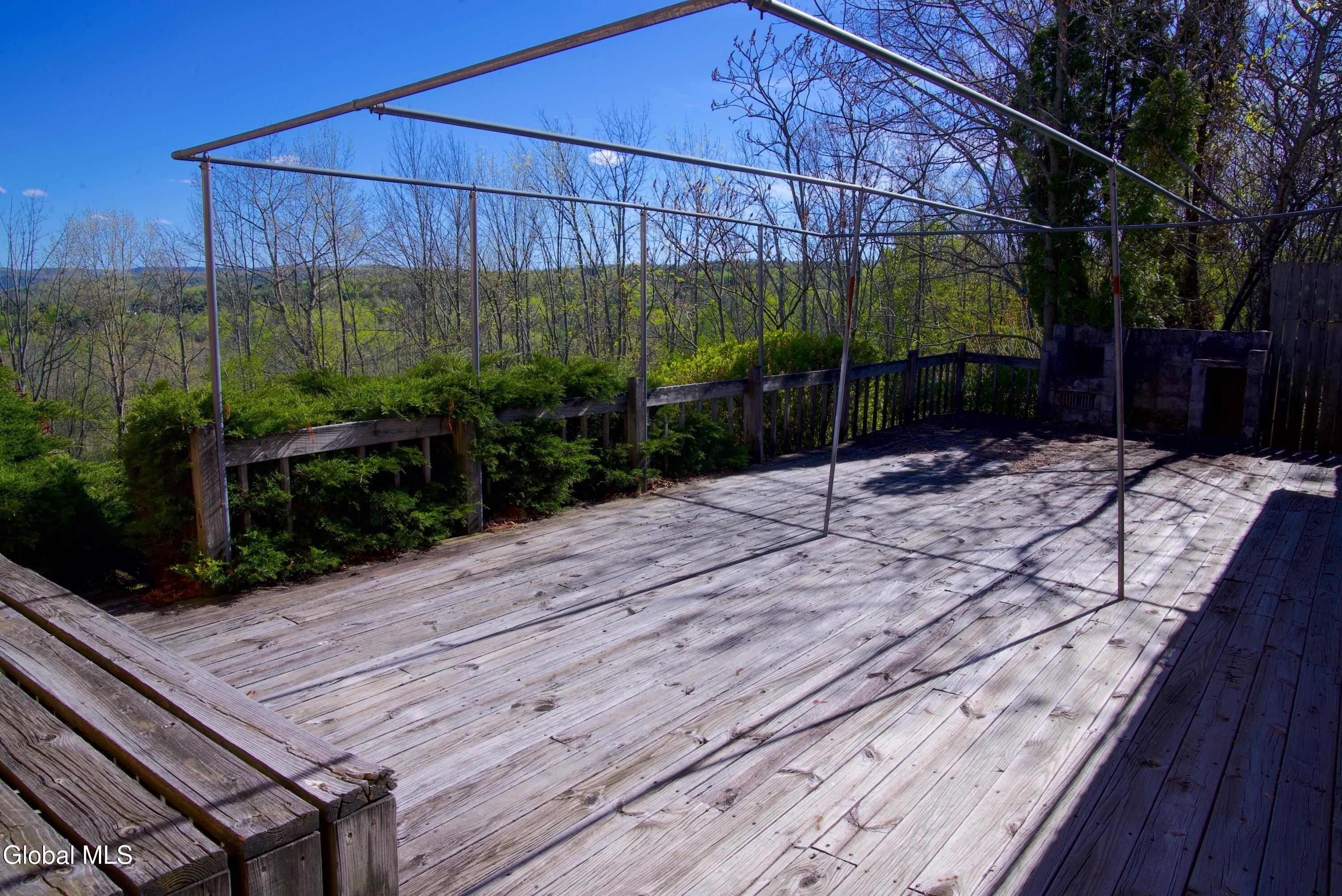 229 Sprakers Road Sloansville NY 12160