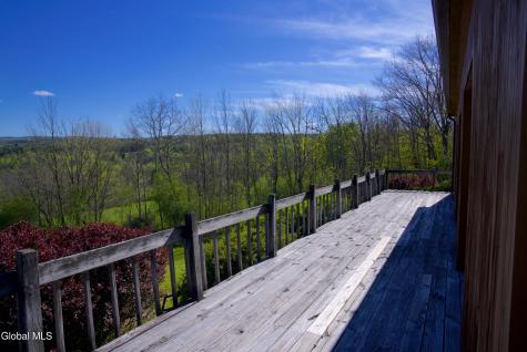 229 Sprakers Road Sloansville NY 12160