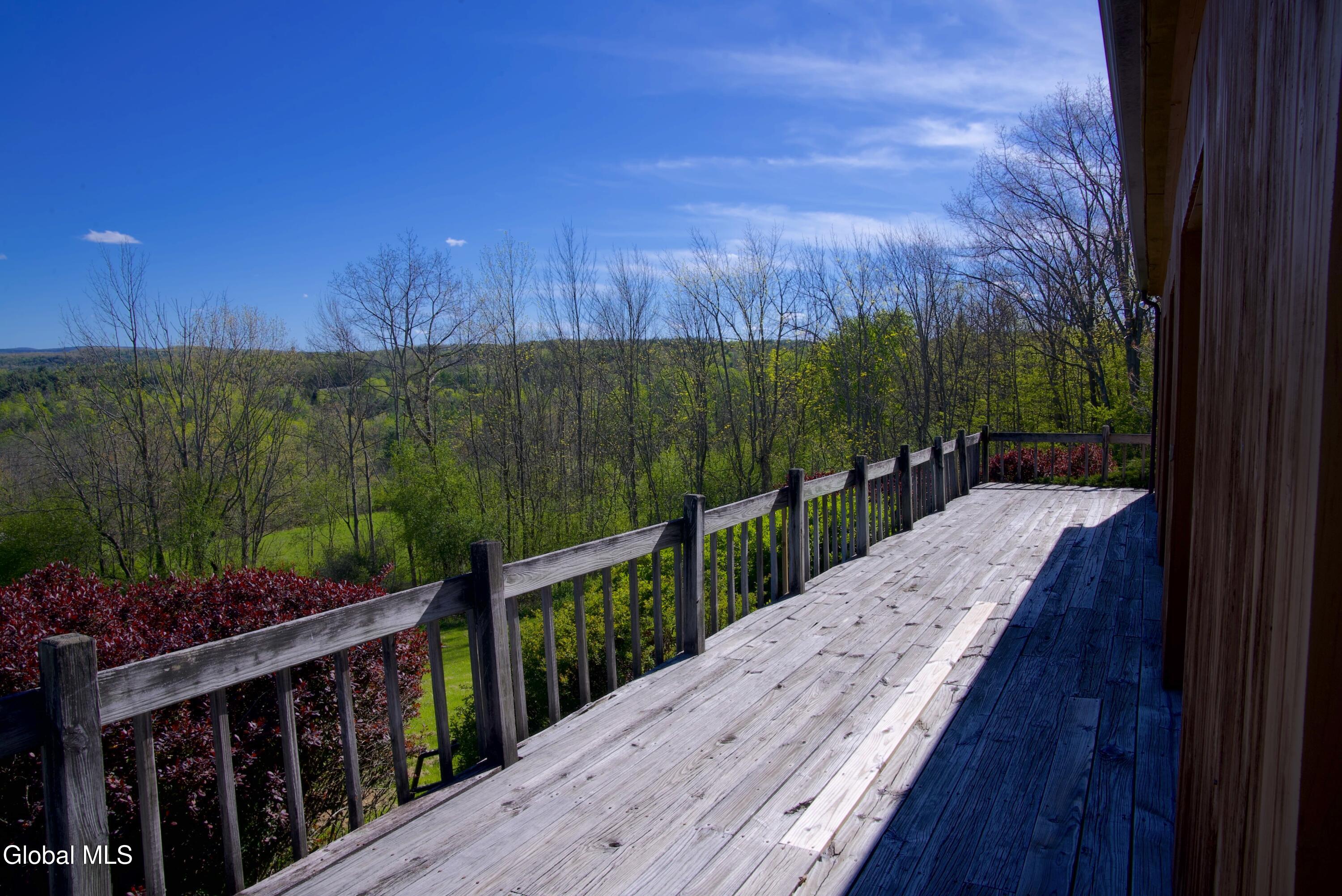 229 Sprakers Road Sloansville NY 12160