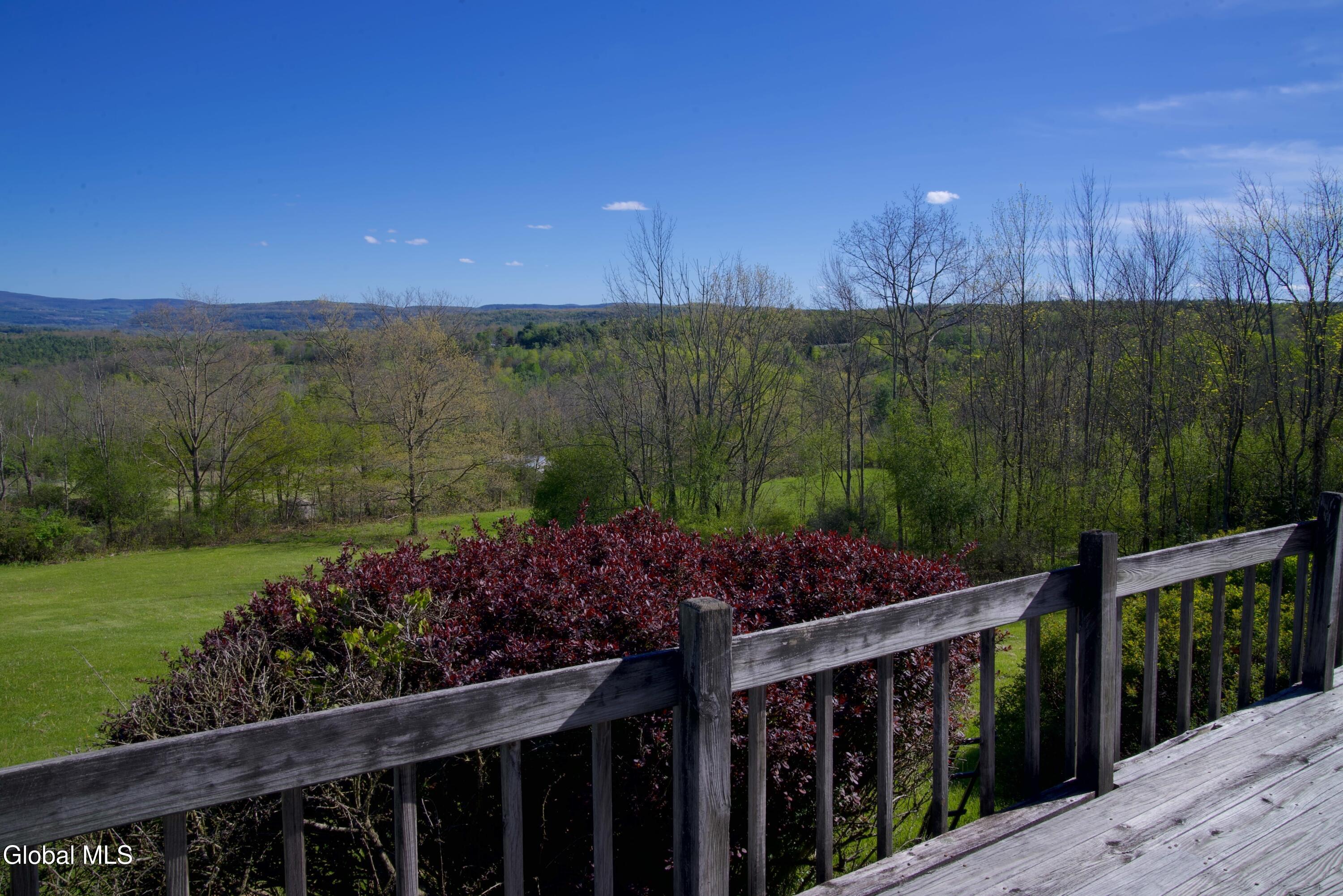 229 Sprakers Road Sloansville NY 12160