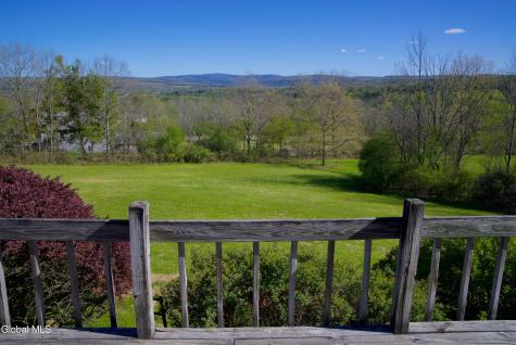 229 Sprakers Road Sloansville NY 12160
