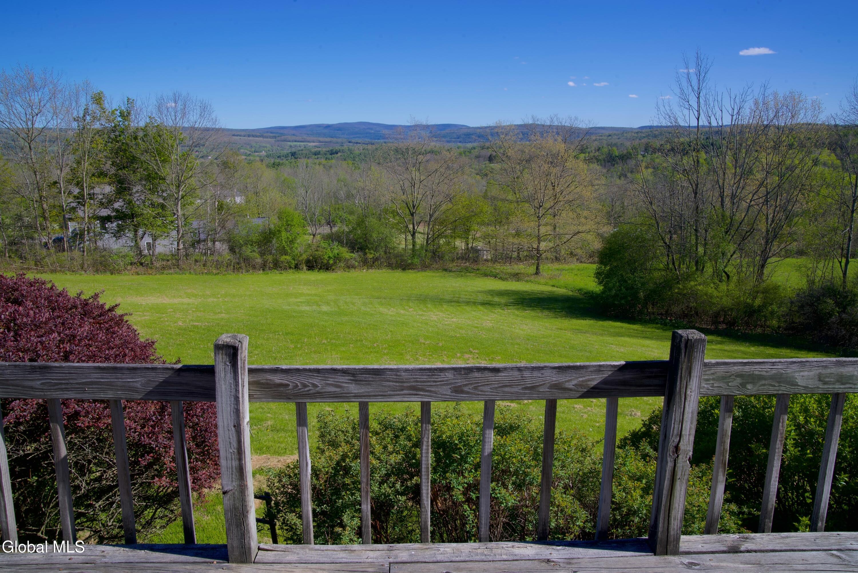229 Sprakers Road Sloansville NY 12160
