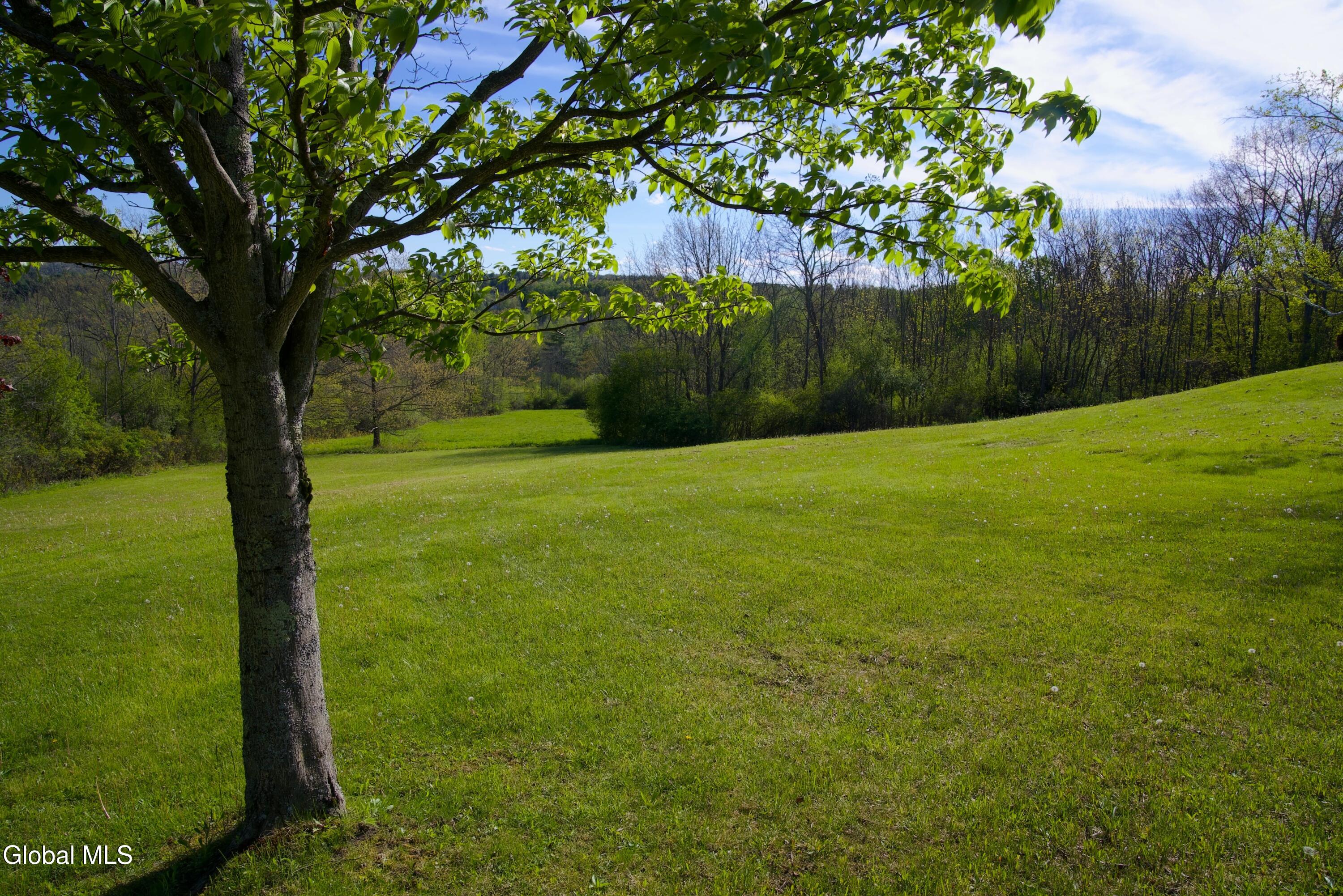 229 Sprakers Road Sloansville NY 12160