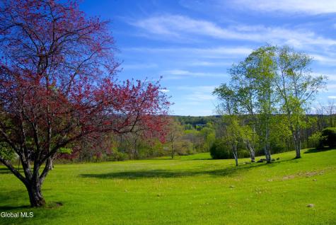 229 Sprakers Road Sloansville NY 12160