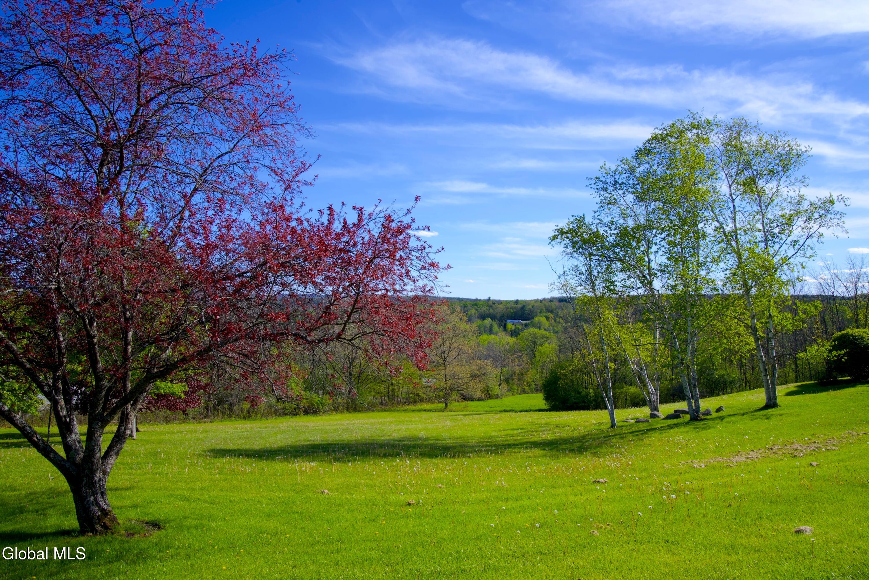 229 Sprakers Road Sloansville NY 12160