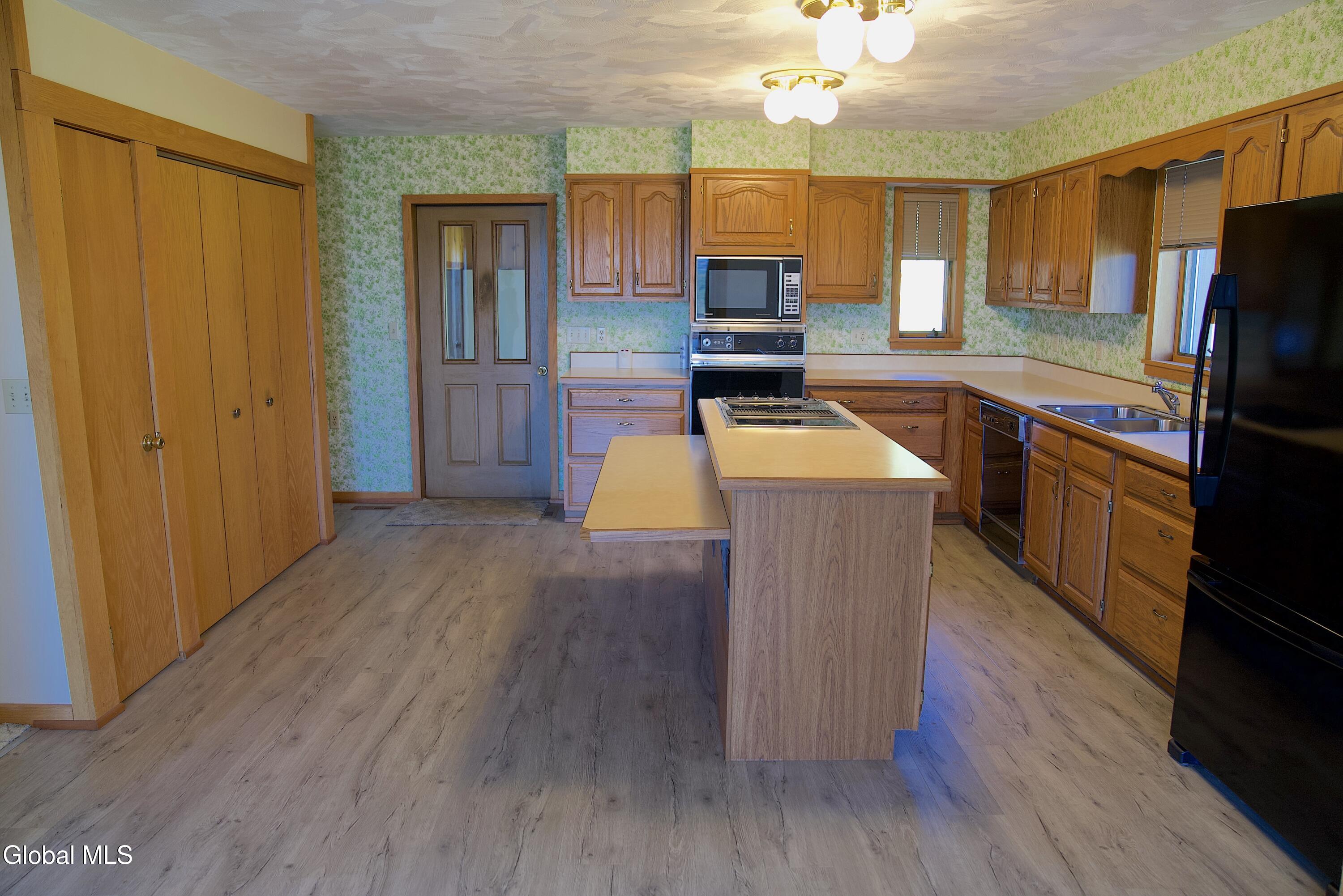 229 Sprakers Road Sloansville NY 12160