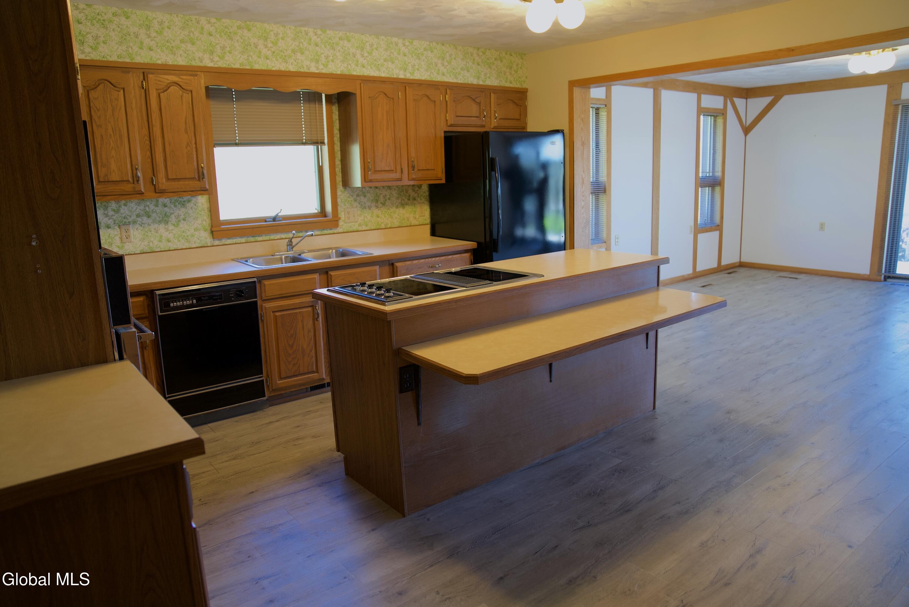 229 Sprakers Road Sloansville NY 12160