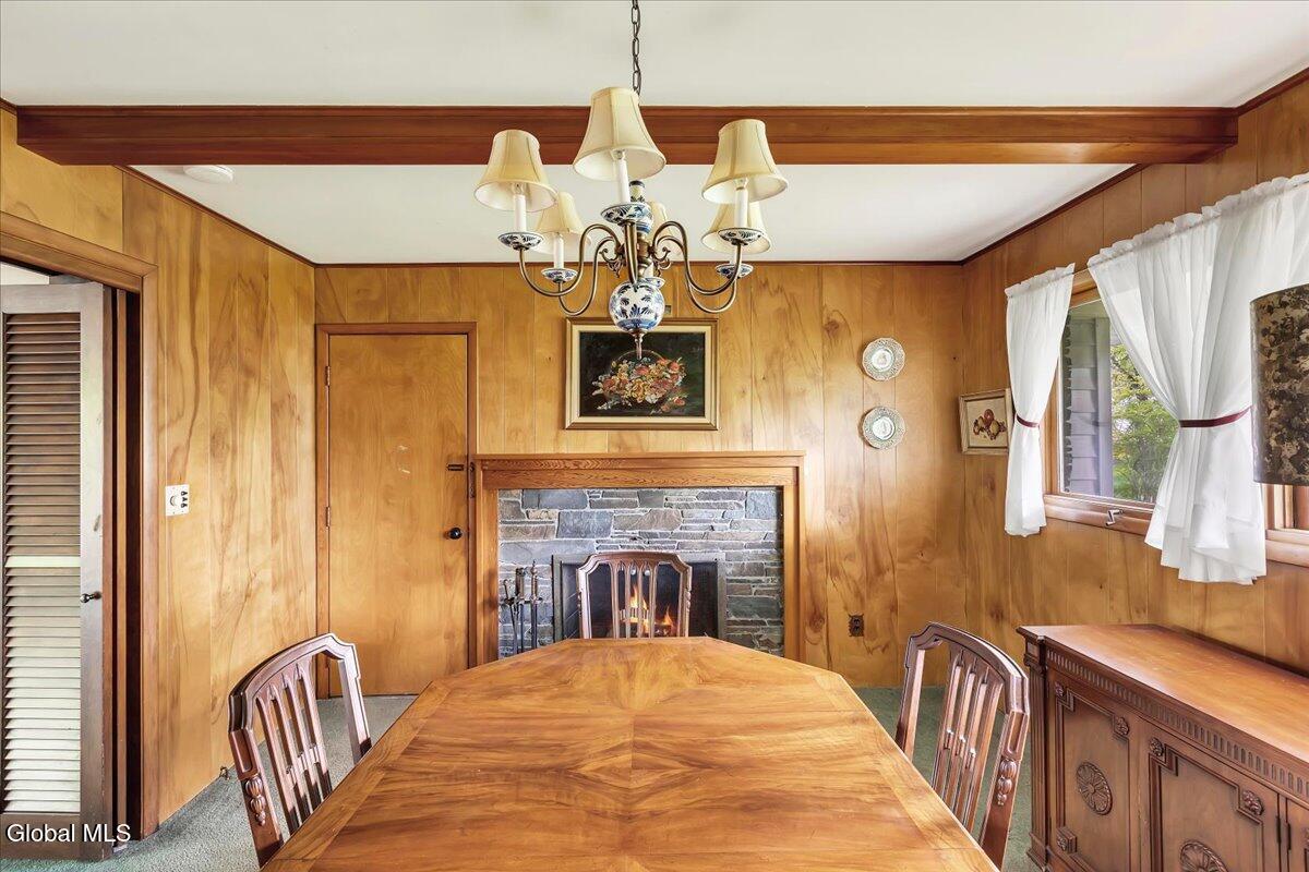 178 Westchester Drive S. Delmar NY 12054