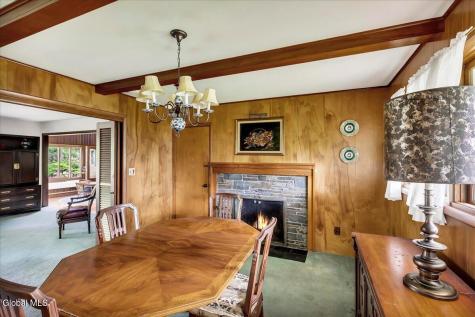 178 Westchester Drive S. Delmar NY 12054