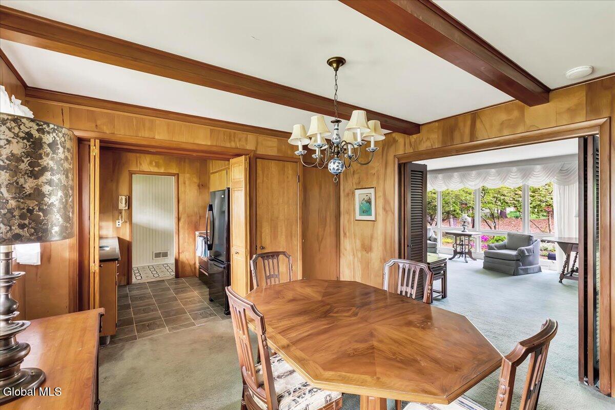 178 Westchester Drive S. Delmar NY 12054