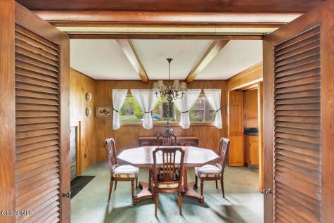 178 Westchester Drive S. Delmar NY 12054