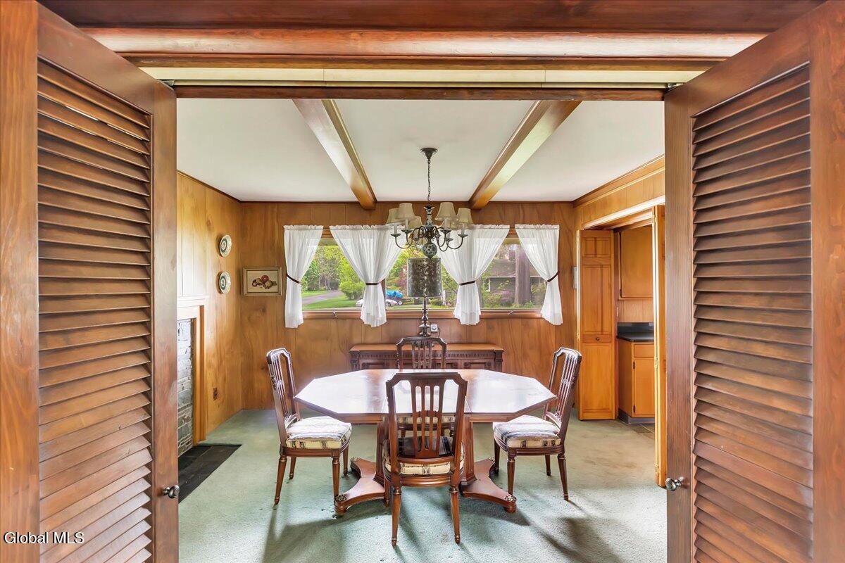 178 Westchester Drive S. Delmar NY 12054