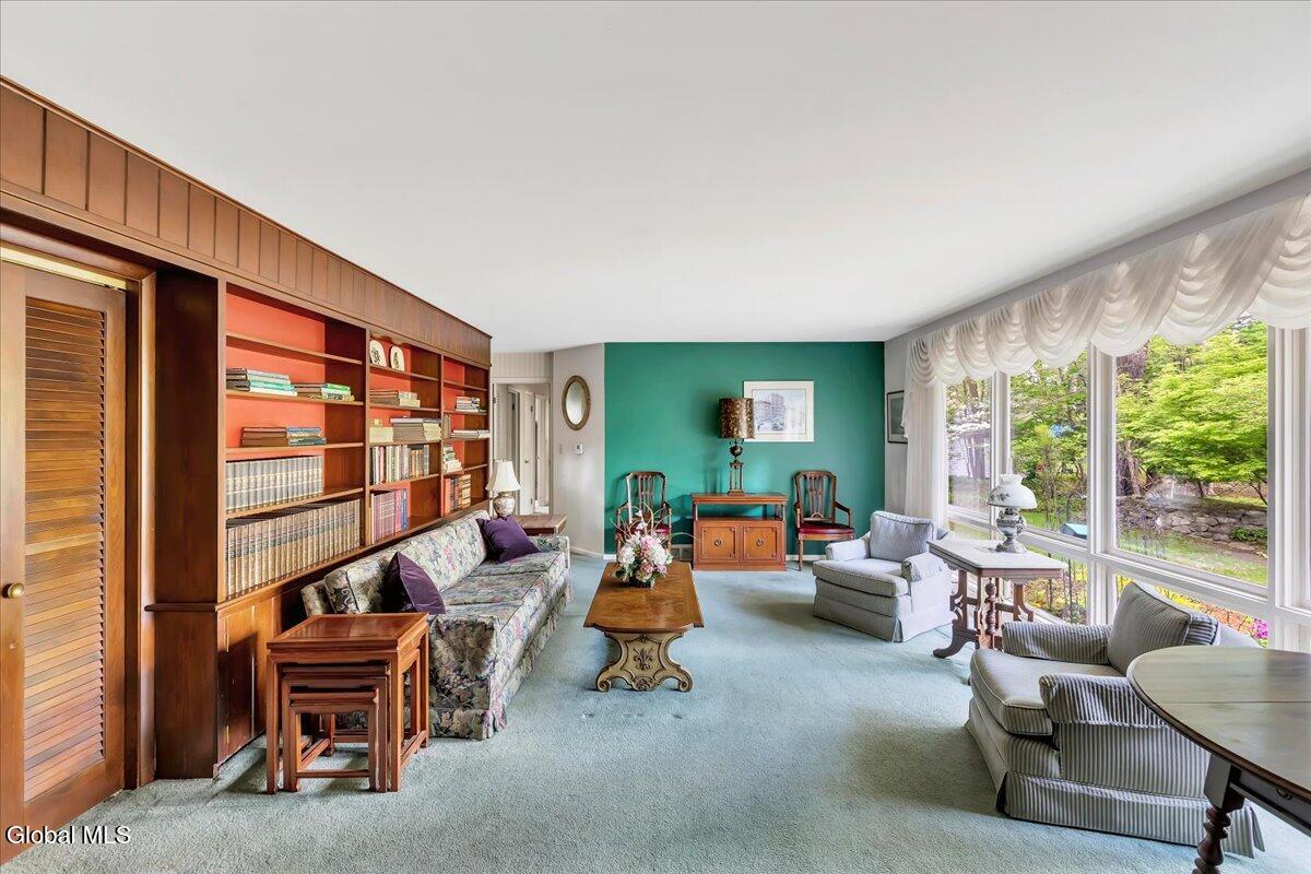 178 Westchester Drive S. Delmar NY 12054