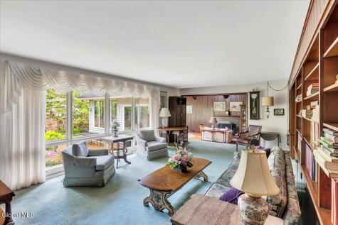 178 Westchester Drive S. Delmar NY 12054