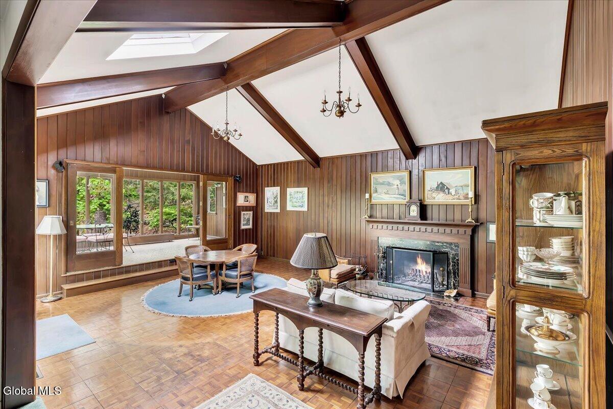 178 Westchester Drive S. Delmar NY 12054
