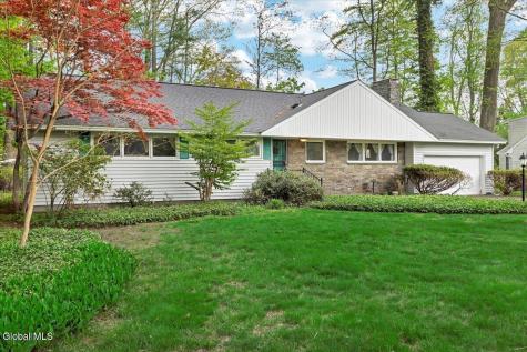 178 Westchester Drive S. Delmar NY 12054