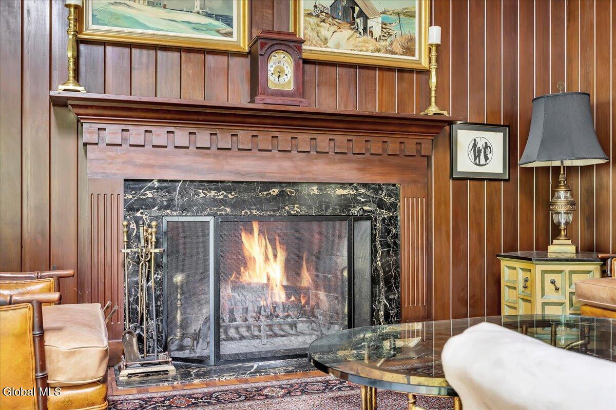 178 Westchester Drive S. Delmar NY 12054