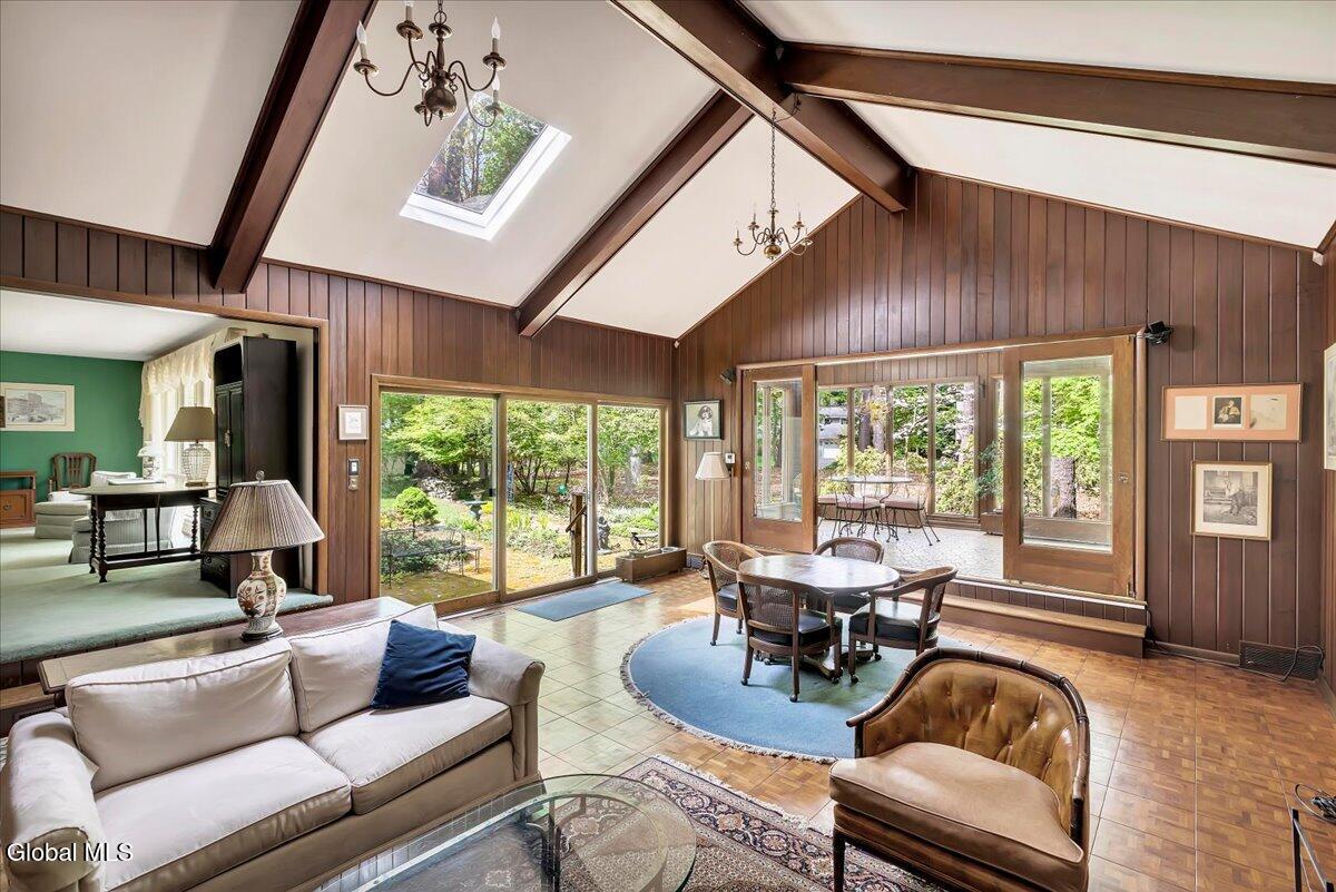 178 Westchester Drive S. Delmar NY 12054
