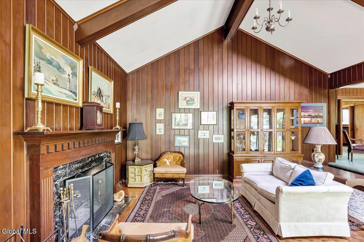 178 Westchester Drive S. Delmar NY 12054