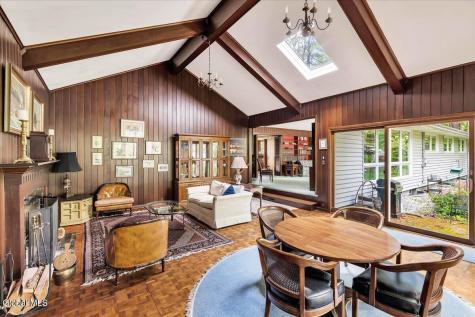 178 Westchester Drive S. Delmar NY 12054