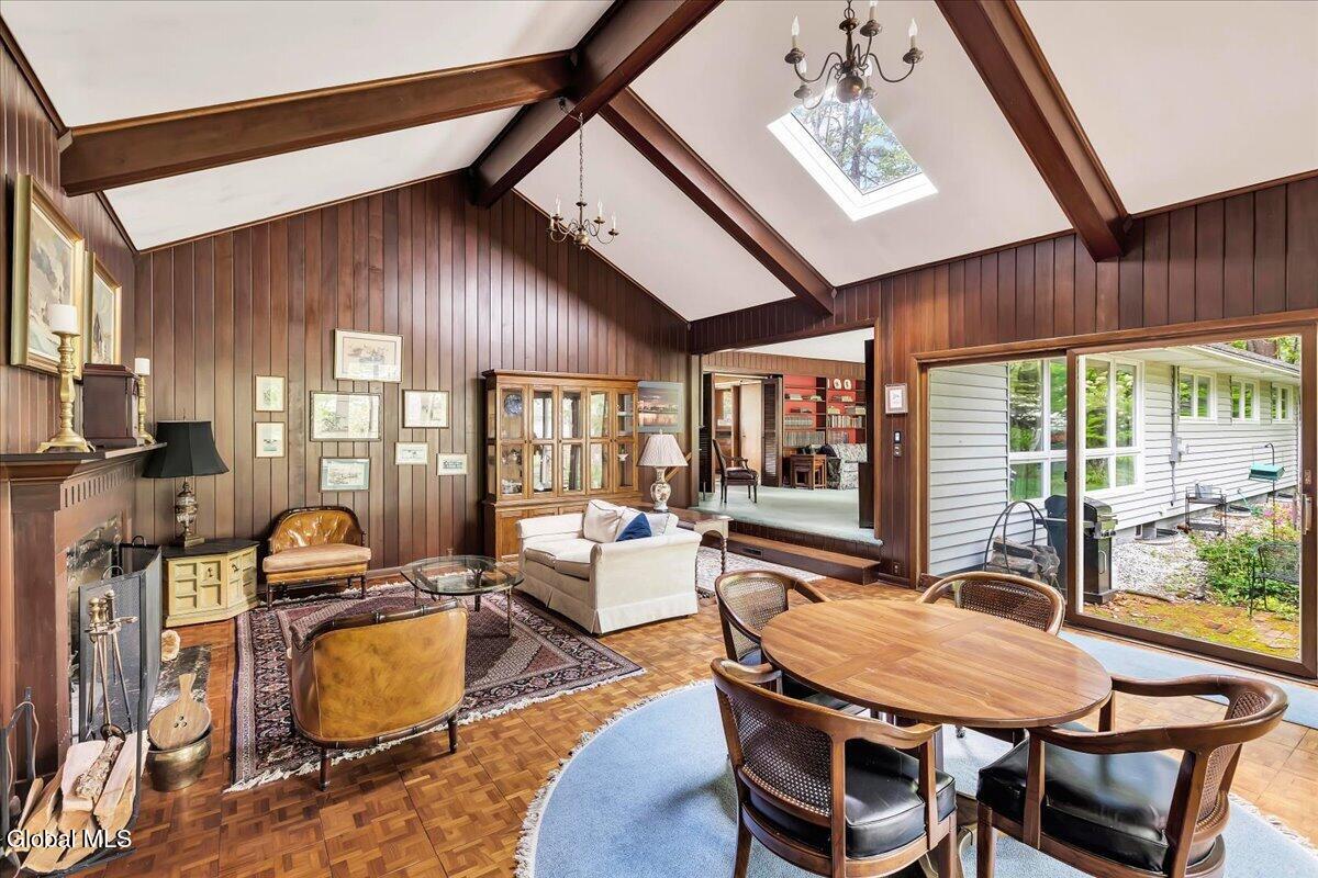 178 Westchester Drive S. Delmar NY 12054