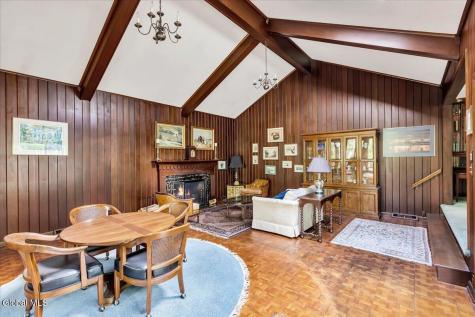 178 Westchester Drive S. Delmar NY 12054