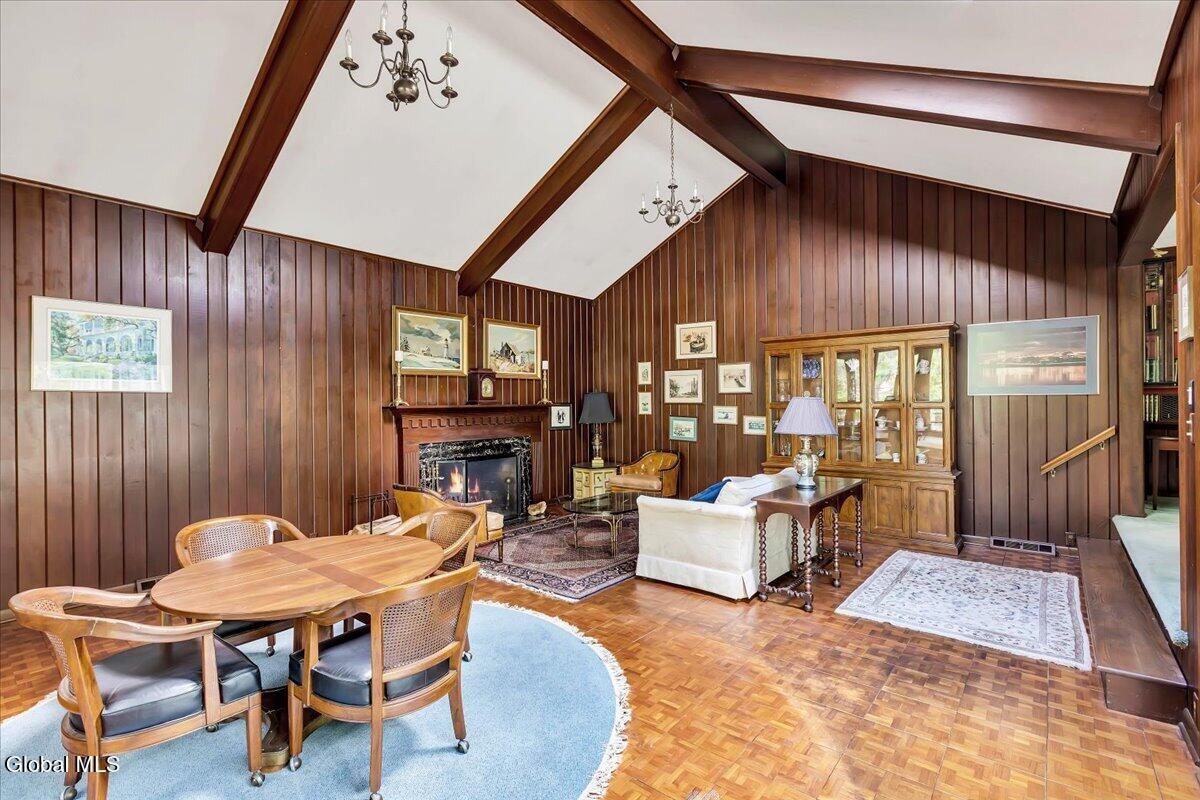 178 Westchester Drive S. Delmar NY 12054