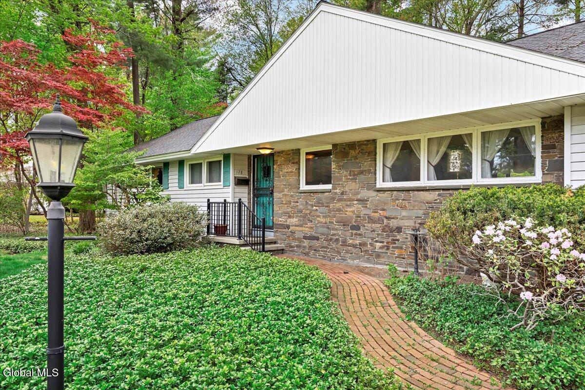178 Westchester Drive S. Delmar NY 12054