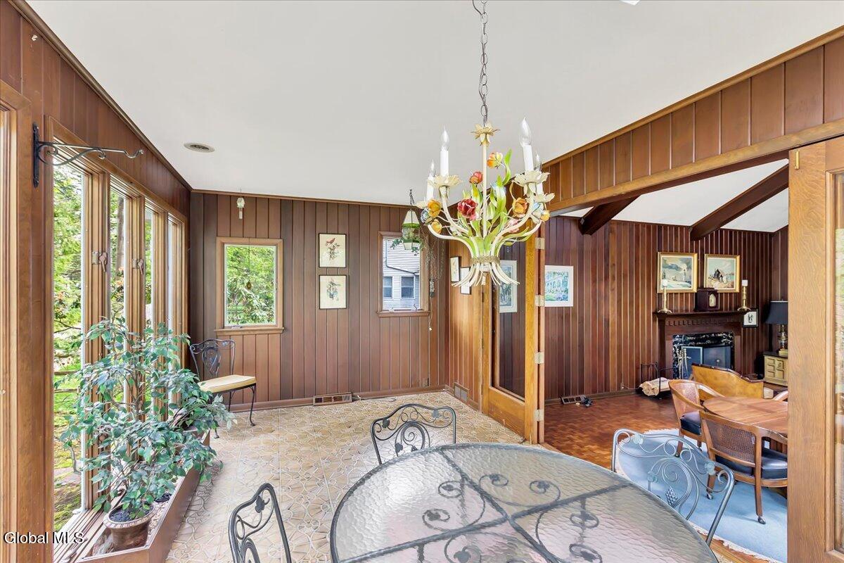 178 Westchester Drive S. Delmar NY 12054