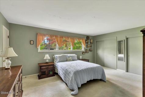 178 Westchester Drive S. Delmar NY 12054