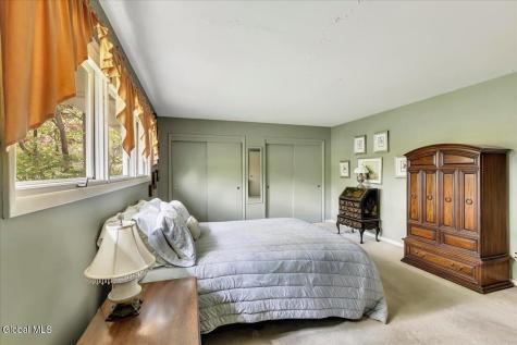 178 Westchester Drive S. Delmar NY 12054
